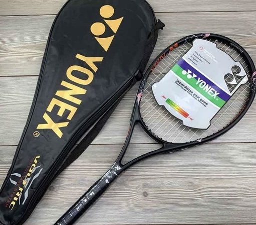 راکت تنیس yonex