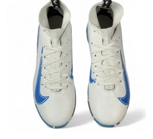کفش فوتسال air zoom ساقدار